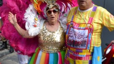Coluna CR – 01-03-2017 1 021