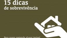 15 dicas