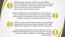 15 dicas1