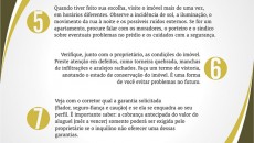 15 dicas2