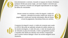 15 dicas3