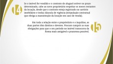 15 dicas5