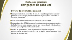 15 dicas6