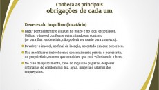 15 dicas7