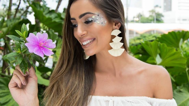 Dicas para arrasar no carnaval 30 16730087_420263754979081_5246171737570714718_n