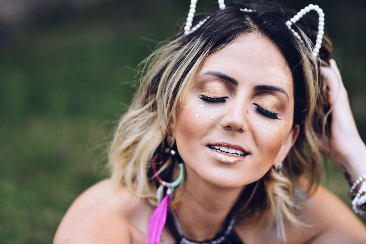 Dicas para arrasar no carnaval 16 2017-02-22-PHOTO-00001099