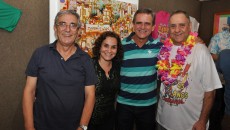 Coluna CR – 09-02-2017 2 25