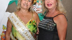 Coluna CR – 09-02-2017 3 33