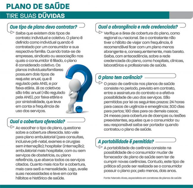 O que precisa saber antes de fechar contrato 2 58b1c1733db98