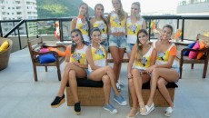 Coluna CR – 16-02-2017 3 AOT 2250