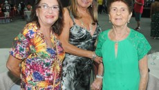 Coluna CR – 21-02-2017 1 AOT 2384