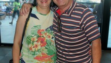 Coluna CR – 17-02-2017 1 AOT 2385