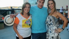Coluna CR – 21-02-2017 2 AOT 2410