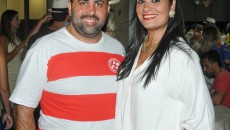 Coluna CR – 22-02-2017 1 AOT 2478