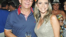 Coluna CR – 22-02-2017 3 AOT 2511