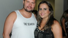Coluna CR – 21-02-2017 3 AOT 2577
