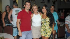 Coluna CR – 14-02-2017 5 AOT 2581