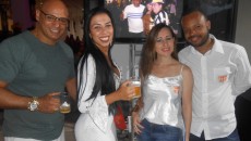 Coluna CR – 21-02-2017 7 DSCN0152