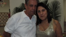 Coluna CR – 23-02-2017 6 DSCN0432