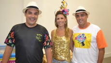 Coluna CR – 14-02-2017 11 DSC 0522
