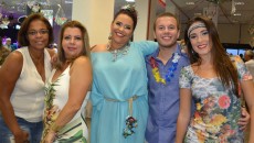 Coluna CR – 17-02-2017 4 DSC 0558