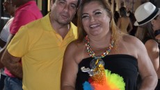 Coluna CR – 23-02-2017 3 DSC 0631