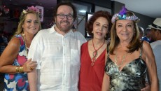 Coluna CR – 14-02-2017 14 DSC 0633