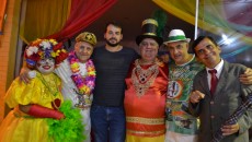 Coluna CR – 25-02-2017 1 DSC 1035