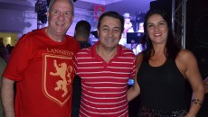 Coluna CR – 25-02-2017 2 DSC 1052