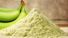 Farinha-de-Banana-Verde-beneficios1