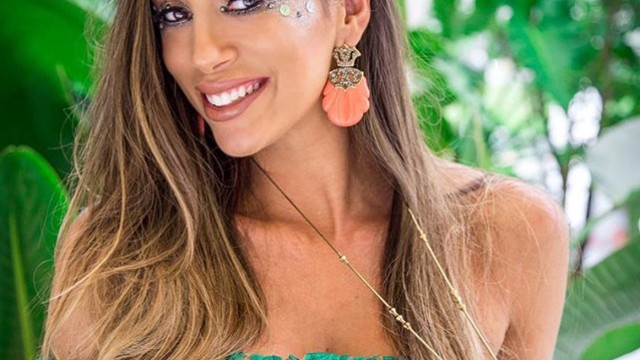 Dicas para arrasar no carnaval 28 FullSizeRender (1)