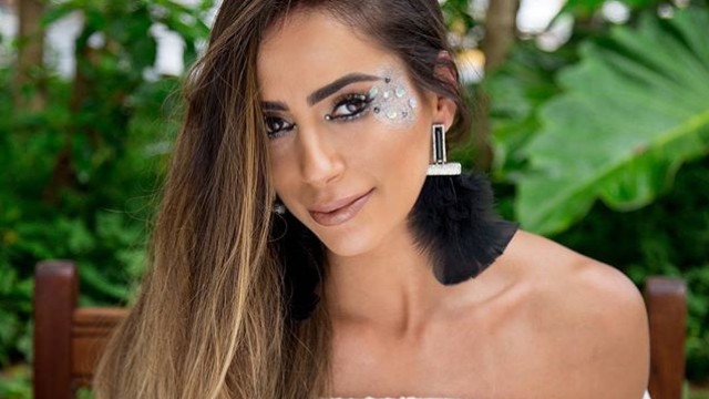 Dicas para arrasar no carnaval 27 FullSizeRender (2)
