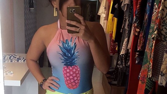 Dicas para arrasar no carnaval 32 Bela Martins Store