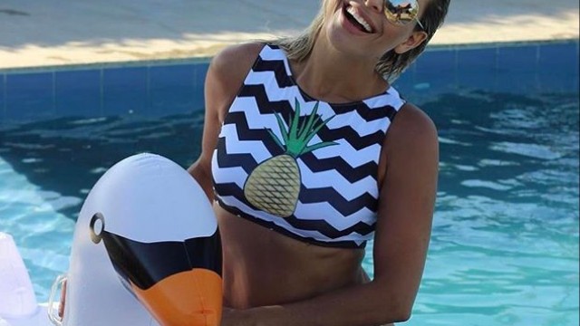 Dicas para arrasar no carnaval 33 FullSizeRender 6
