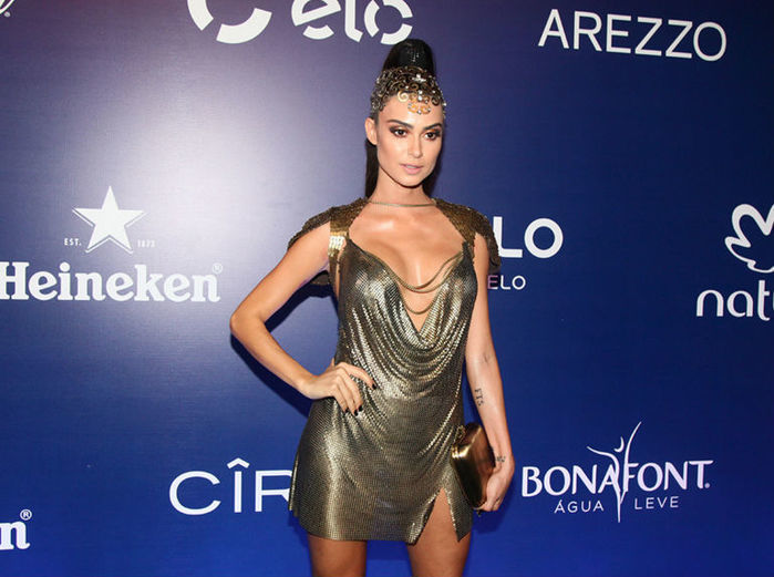 Baile da Vogue e suas beldades 21 IMG_2397