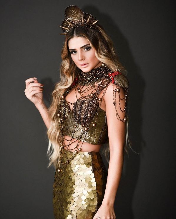 Baile da Vogue e suas beldades 24 IMG_2401