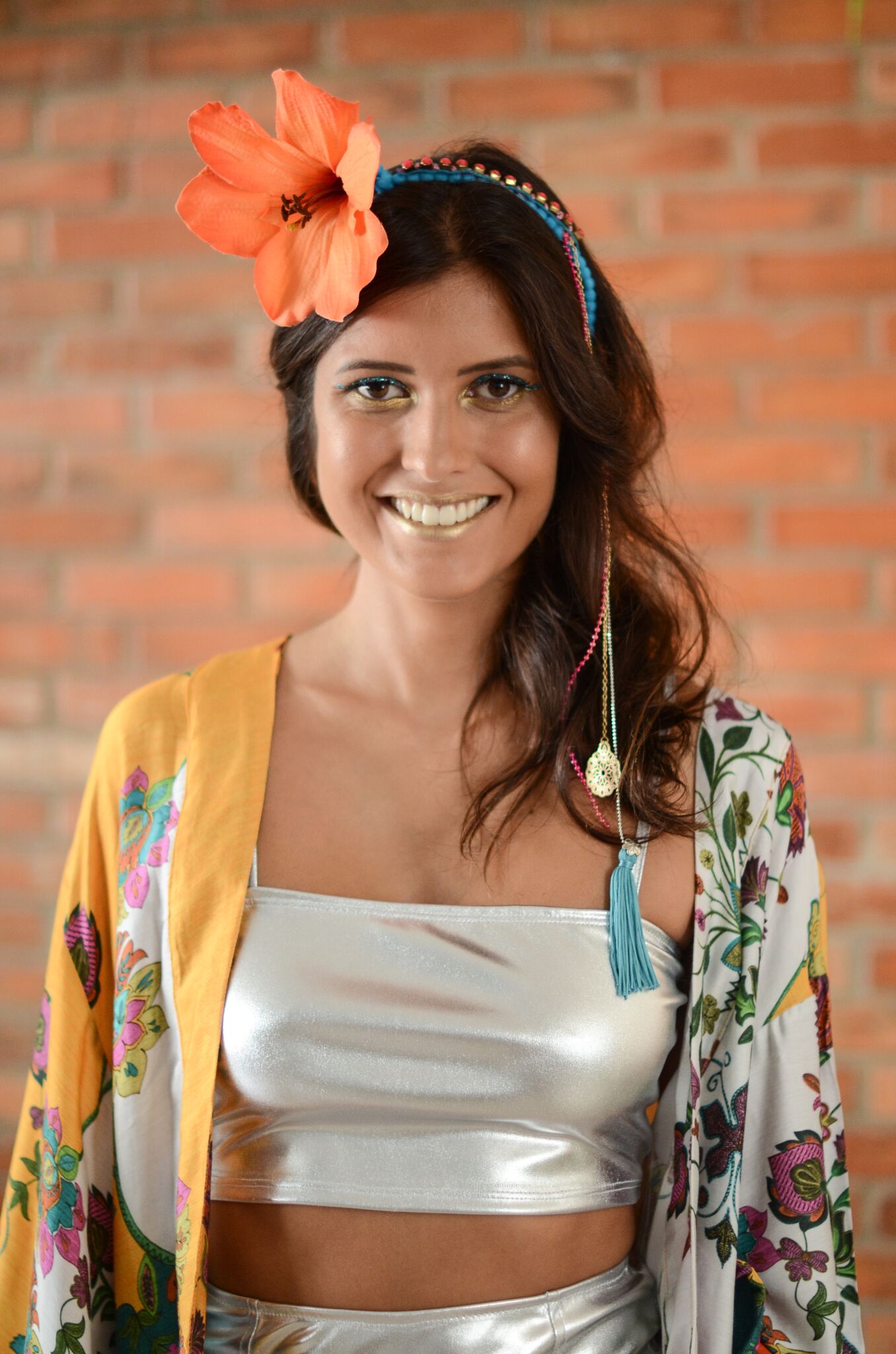 Dicas para arrasar no carnaval 21 IMG_8616
