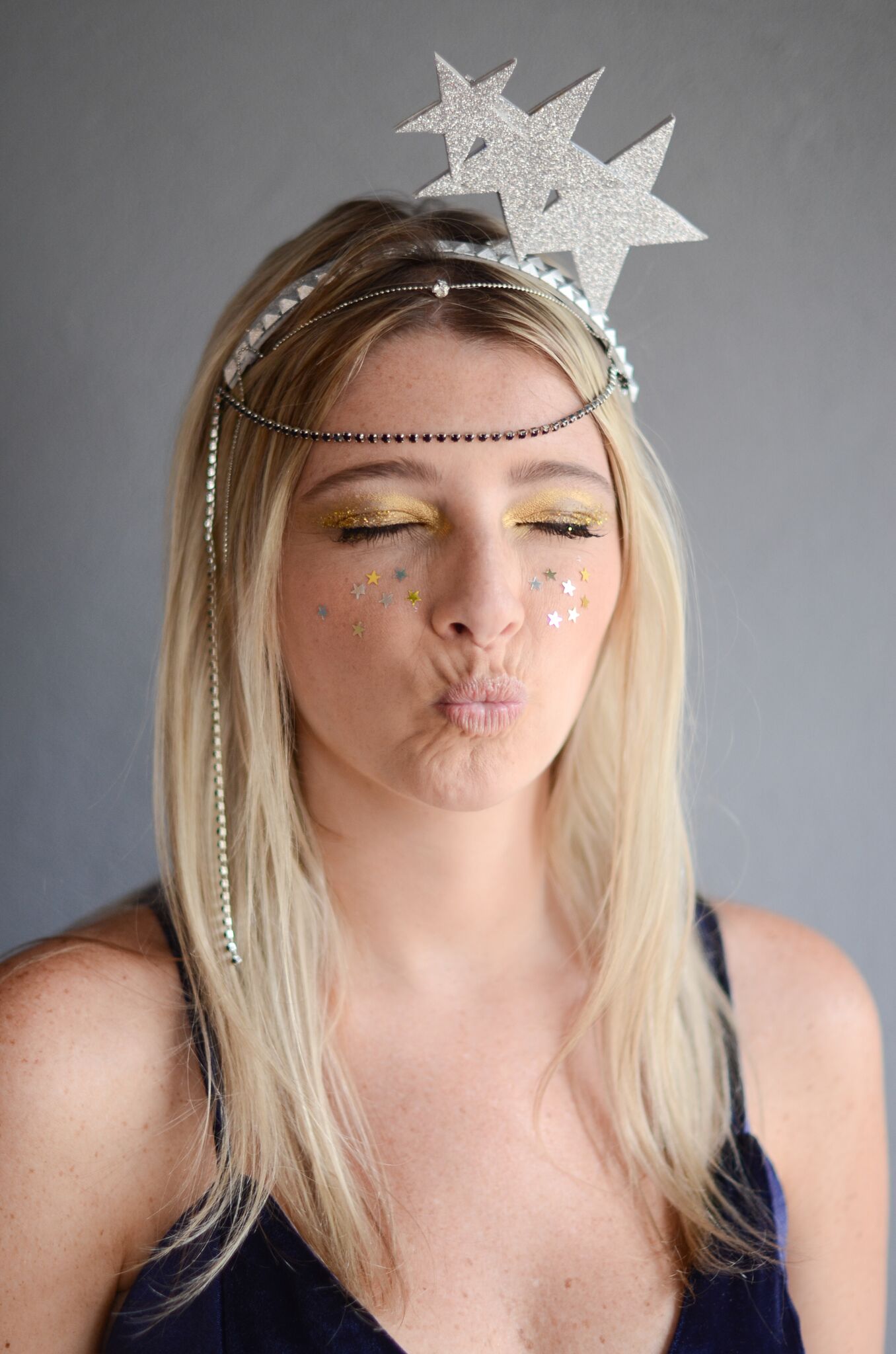 Dicas para arrasar no carnaval 24 IMG_8619