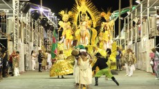 Real Grandeza vence o desfile do grupo A em Juiz de Fora 13 Partido Alto 1