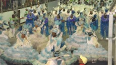 Quatro escolas abrem os desfiles no Parque de Exposições 5 Vale do Paraibuna2