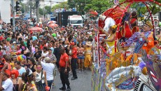 Com a alma lavada e enxaguada 1 banda daki para capa