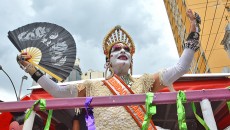 Com a alma lavada e enxaguada 2 banda daki1
