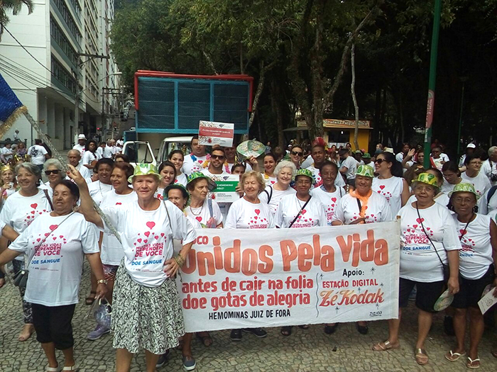 (Foto: Marcelo Ribeiro)
