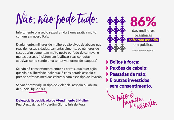 Arte: Divulgação/ Polícia Civil