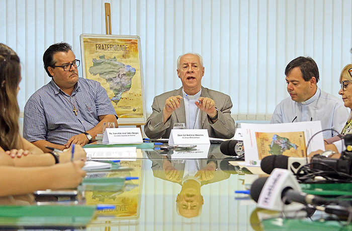 Foto: Leonardo Costa