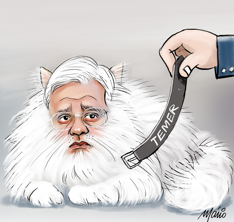 charge-0402-sabado