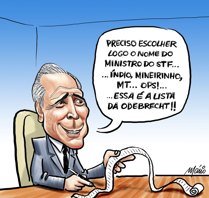 Mário