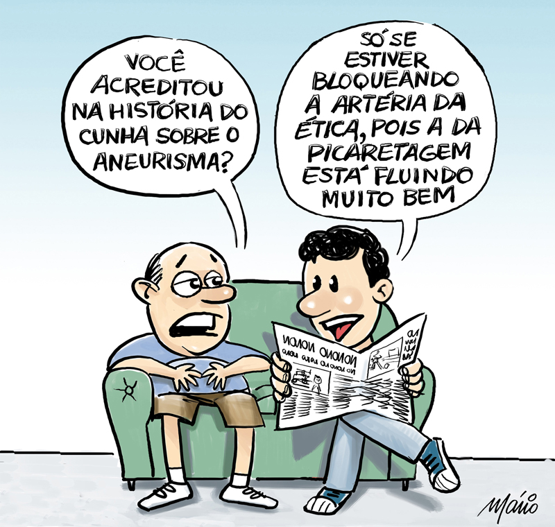 Charge 11-02-17 2 charge 1102 sabado