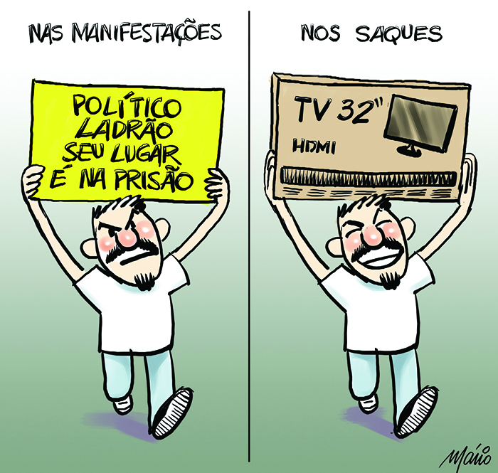 Charge 12-02-17 4 charge-1202-domingo