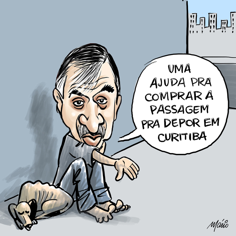 charge-1802-sabado